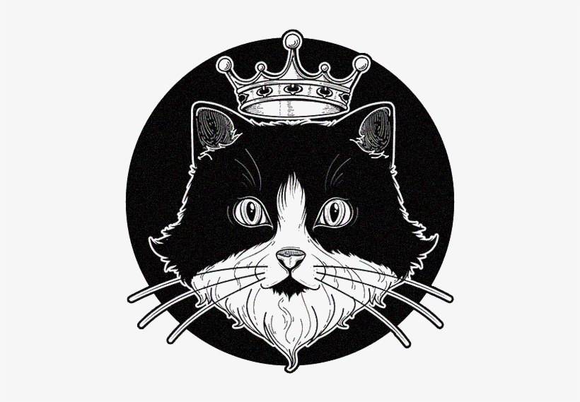 Kippcreations - Artist, transparent png #3451019
