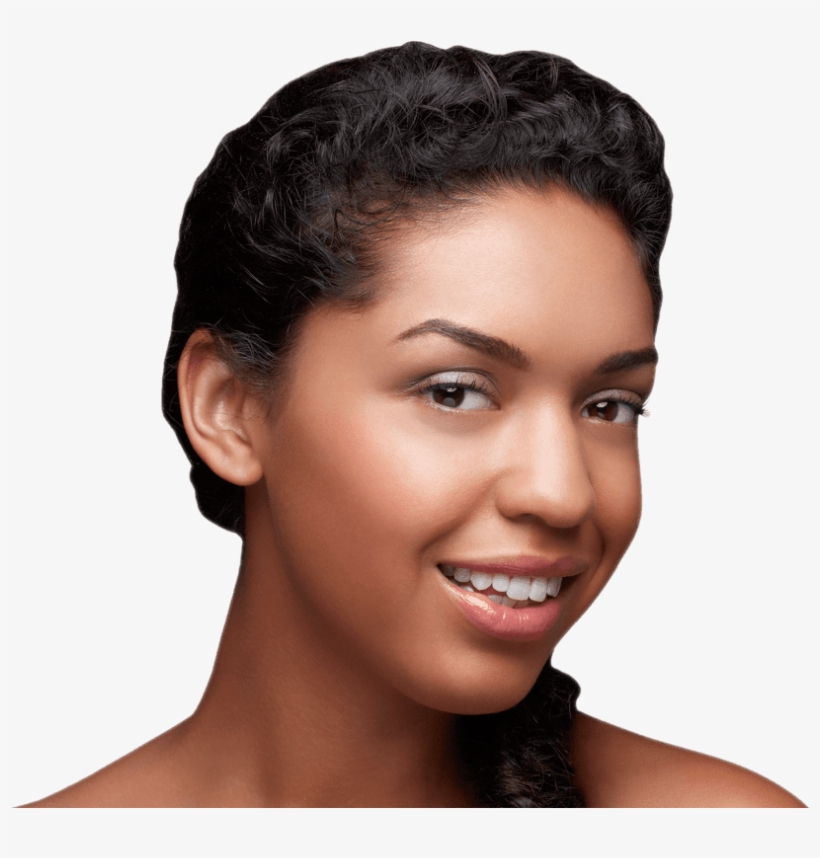 Rockitude Model - Benefit Box Opowder Rockateur 5g, transparent png #3451022