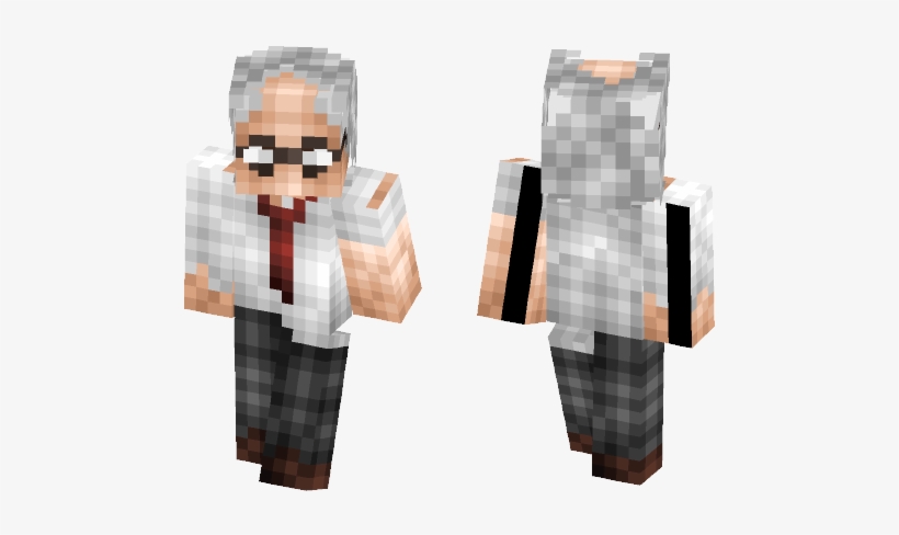 Senator Bernie Sanders - Pajamas, transparent png #3451064