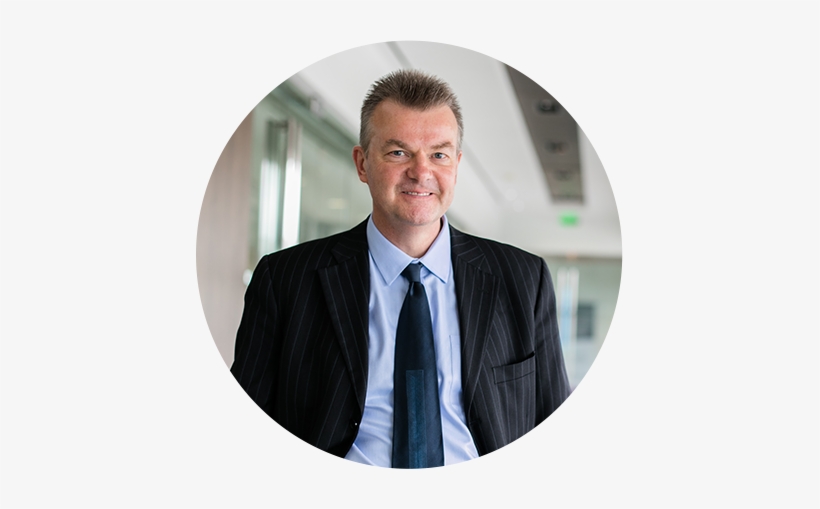 Professor Simon Best, Obe, Frse - Businessperson, transparent png #3451085