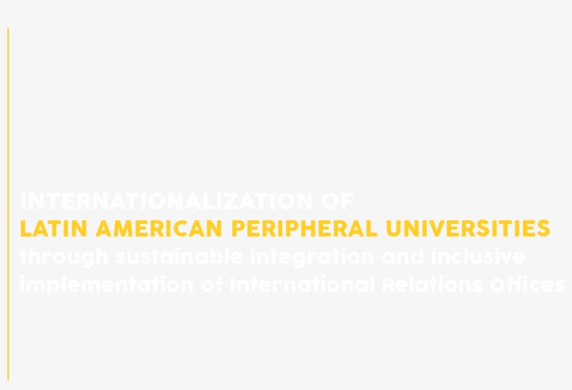 University, transparent png #3451088