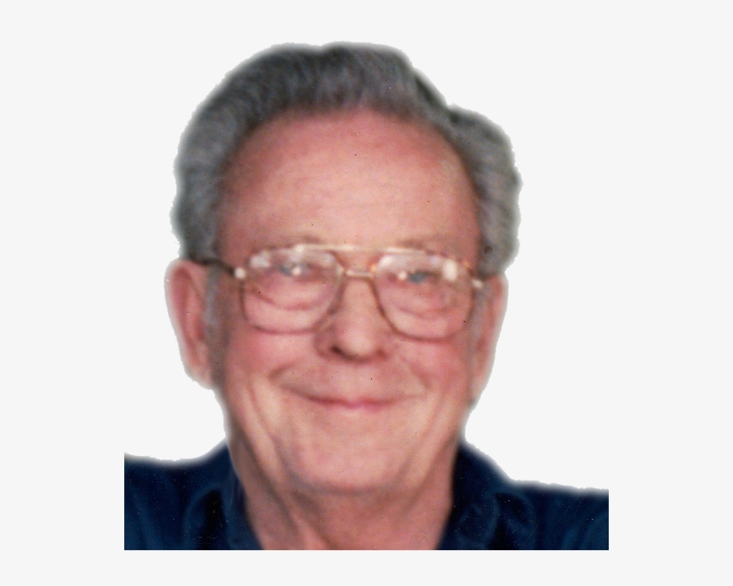 The - Senior Citizen, transparent png #3451115