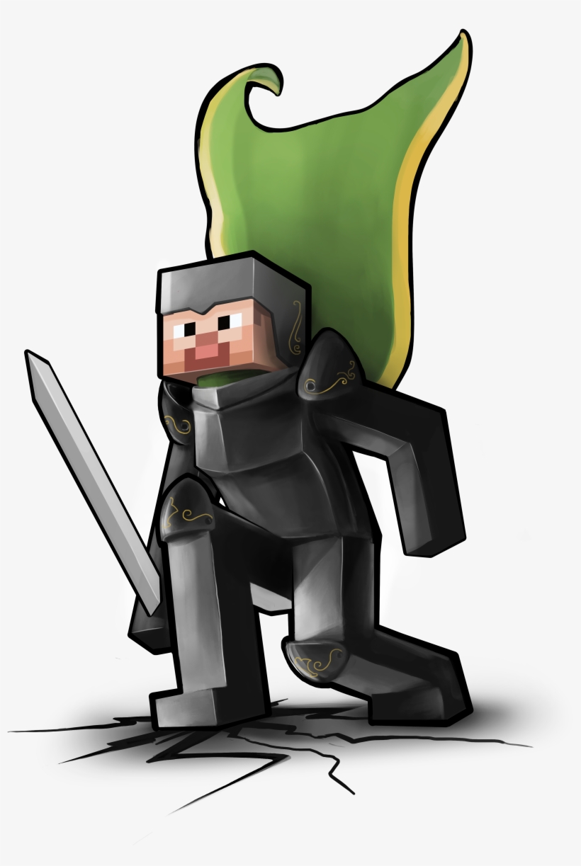 Mod/admin Accidentally Took My Diamonds - Cartoon, transparent png #3451116