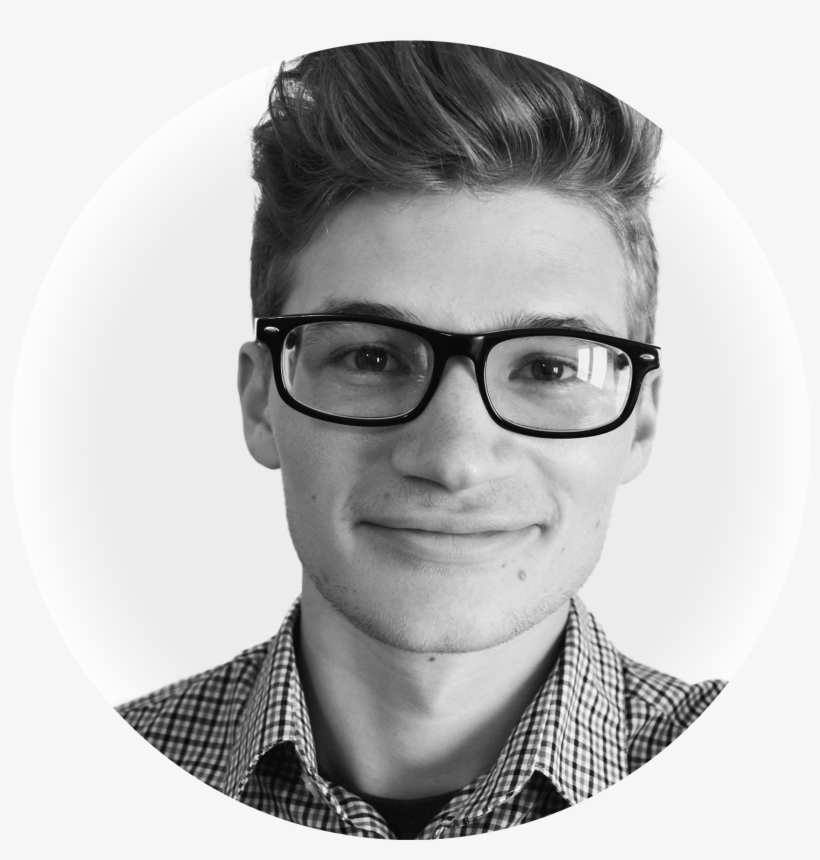 Pr Rock Stars - Monochrome, transparent png #3451143