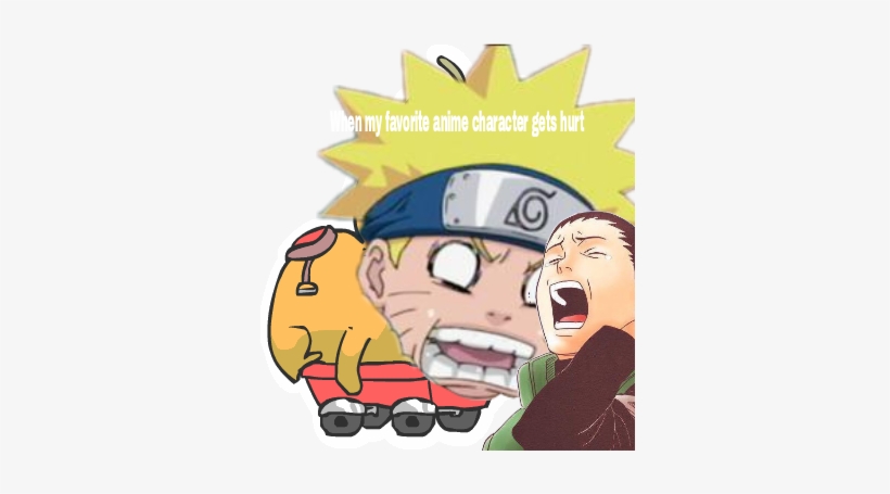 Persona Ryuji Naruto, transparent png #3451161