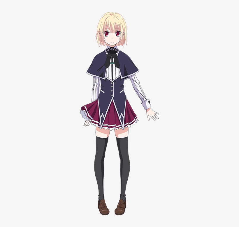 Thumbnail - Gasper Vladi, transparent png #3451187