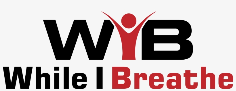 About Hope - Sign, transparent png #3451223