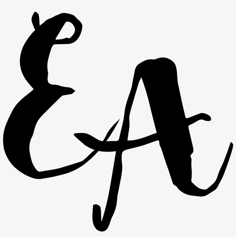 Your Fave Is Problematic - Arthouse Cafe Logo, transparent png #3451225