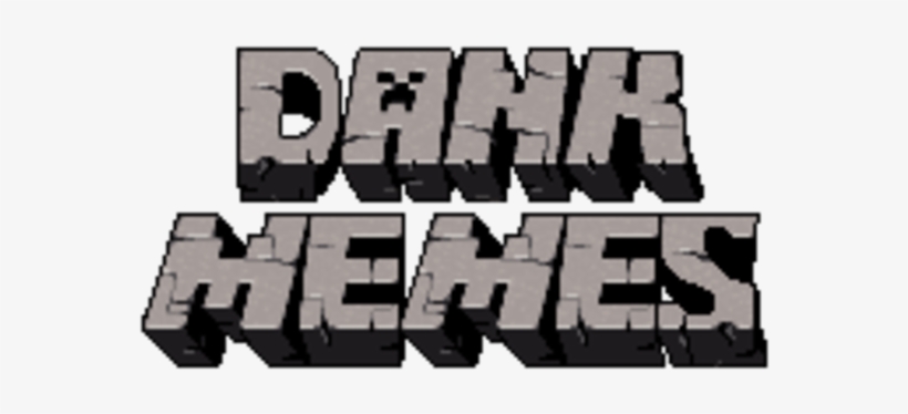 Minecraft Logo 16x16 Pixel Free Transparent Png Download