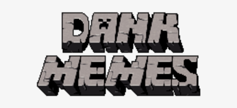 Minecraft Logo 16x16 Pixel, transparent png #3451243