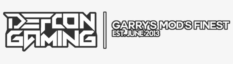 Defcongaming Community - Defcon Gaming, transparent png #3451245