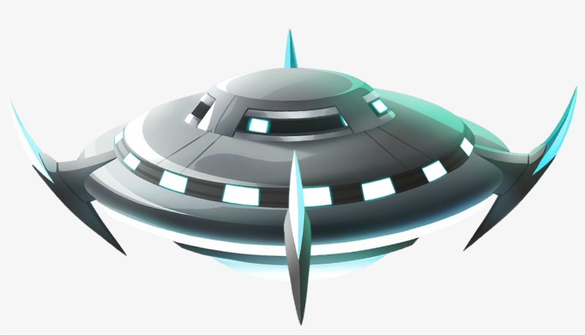 Ovni Png - Future Ufo, transparent png #3451295