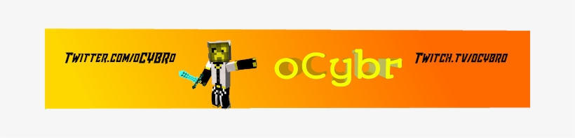 Profile Cover Photo - Graphic Design, transparent png #3451368