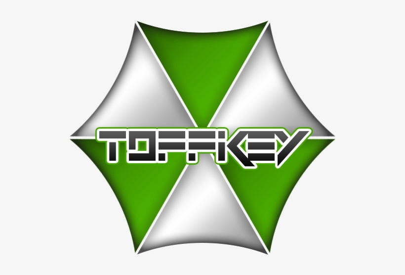 Toffkey - Emblem, transparent png #3451370