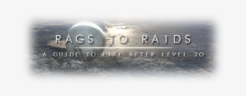 The Aim Of This Guide Is To Explore The Various Ways - Macro Photography, transparent png #3451396