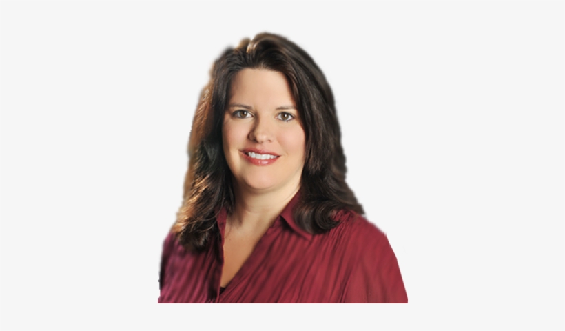 Leigh Lynch - Girl, transparent png #3451457