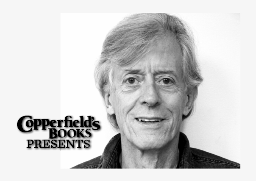 Talk & Rock With John Byrne Cooke Plus Musical Guest - John Cooke Janis Joplin, transparent png #3451478