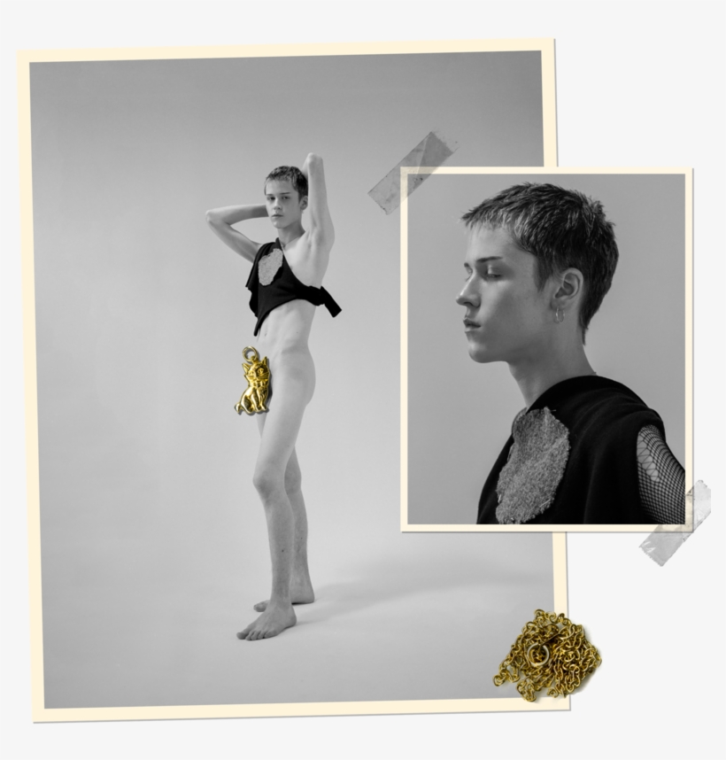 Chris From Montreal Nyc, - Picture Frame, transparent png #3451508