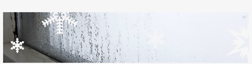 Once Your Rv Is Well Insulated, The Disparity In Temperature, transparent png #3451510