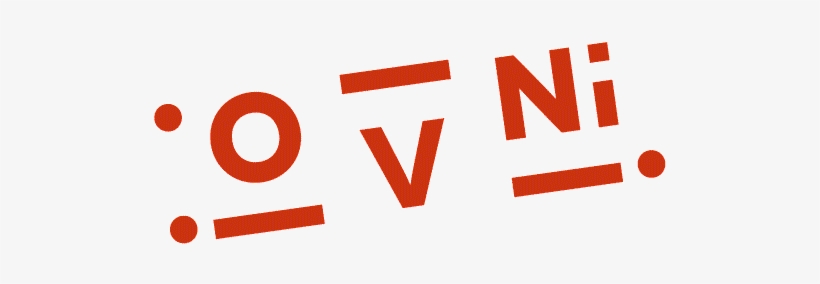Ovni - Ovni Festival, transparent png #3451536