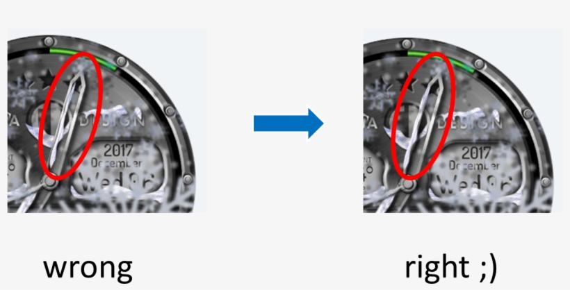 10 367 Kb - Funny Lizard, transparent png #3451611