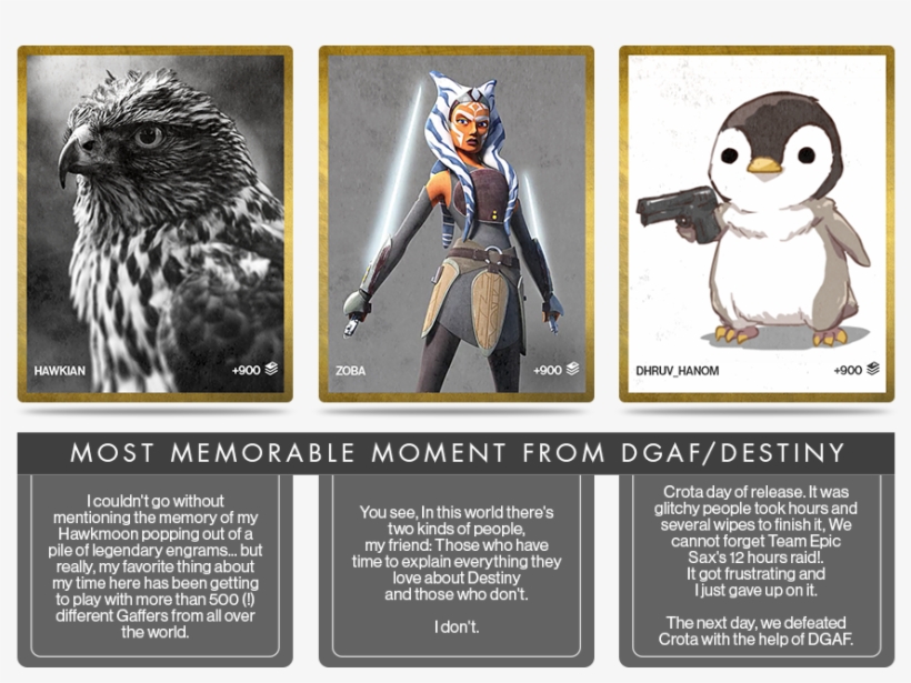 Click To Expand - Bregive Lindon Wall Art Oil Painting The Owl Painting, transparent png #3451637