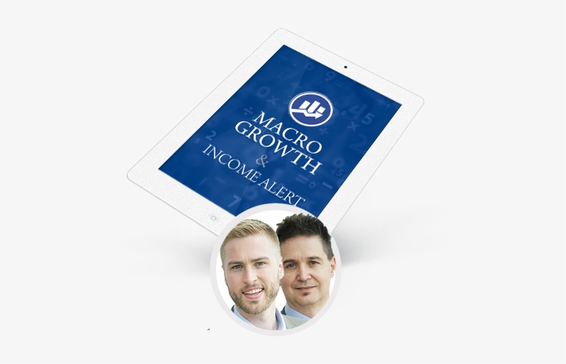 Robert Ross & Patrick Watson - Book Cover, transparent png #3451662