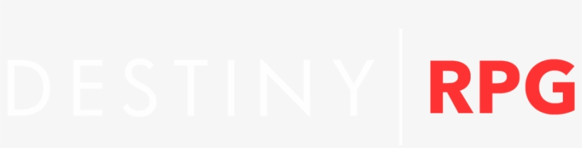 Logo, transparent png #3451685