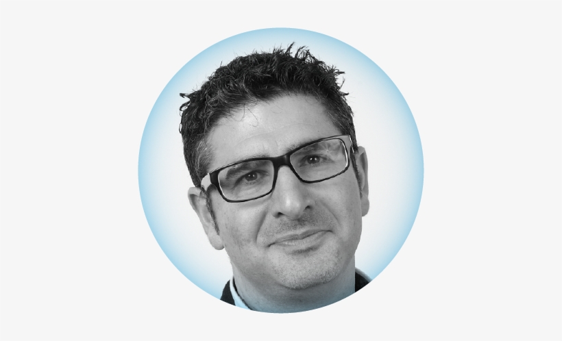 Philip Ross - Portable Network Graphics, transparent png #3451710