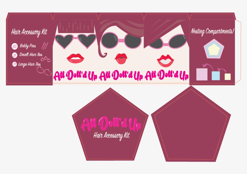 This Project Was To Design A New Package, Including, transparent png #3451714