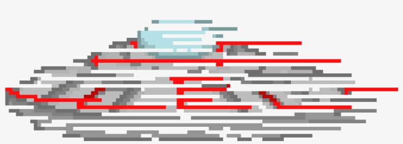 Ovni Movimento - Graphic Design, transparent png #3451715