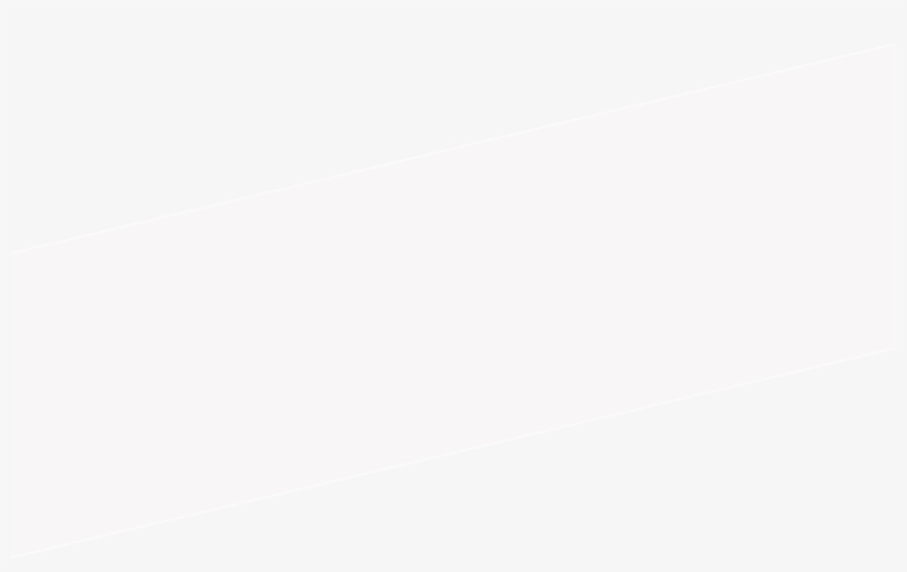 Call Us On 44 1453 - Monochrome, transparent png #3451716