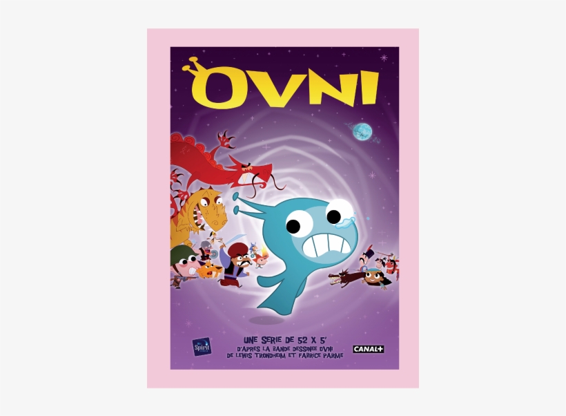 Ovni1a - Ovni Coda, transparent png #3451737