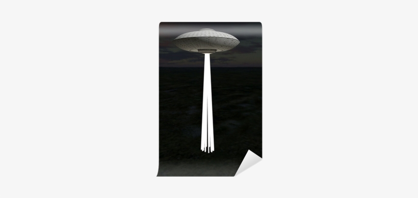 Lampshade, transparent png #3451757