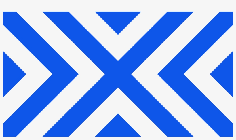 Chosen By The World's Greatest Teams, Guilded's Powerful - New York Excelsior, transparent png #3451780