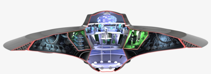 Anunaki Energia Ovni, transparent png #3451781