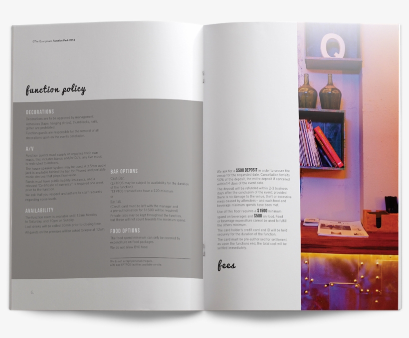 Thank You, transparent png #3451809