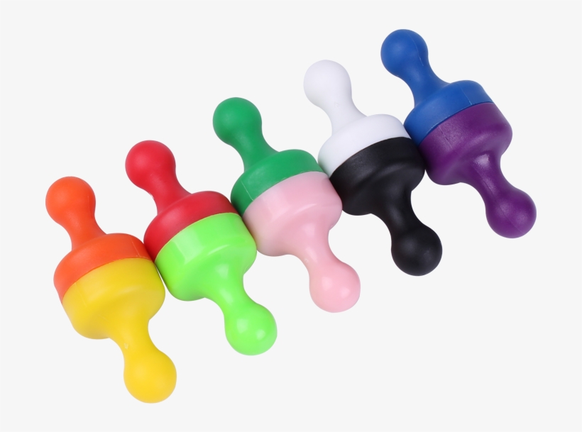 Lightbox Moreview - Baby Toys, transparent png #3451836