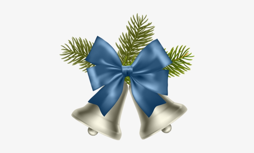 Album - Christmas Day, transparent png #3451857
