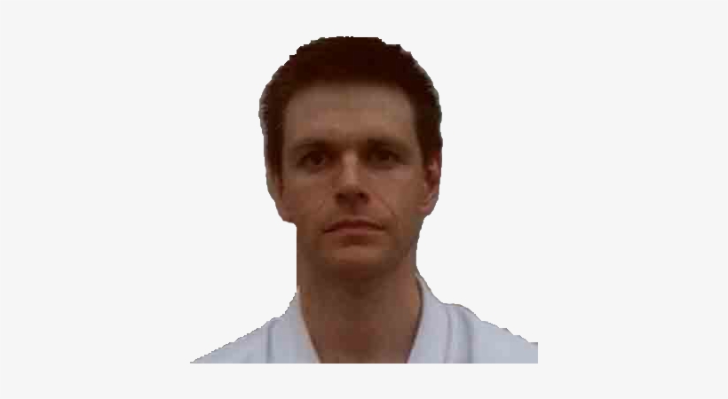 Ross Daly - Yves Bissouma, transparent png #3451905