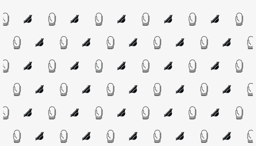 Hd Pattern Design - Pattern, transparent png #3451908