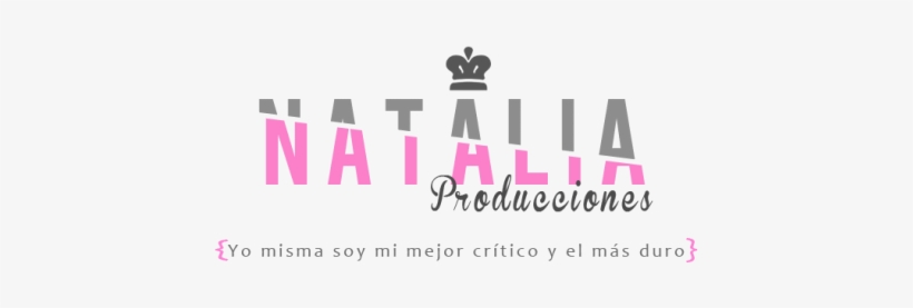 El Chico Que Se Escabulle Por La Ventana De Mi Habitación - Chess, transparent png #3451925