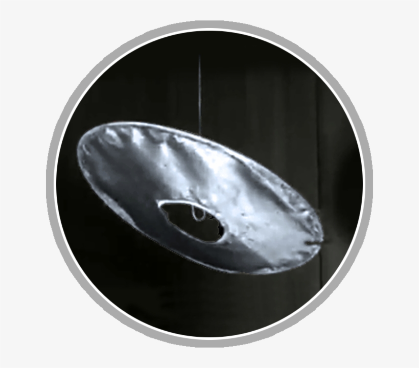 Circle, transparent png #3451926