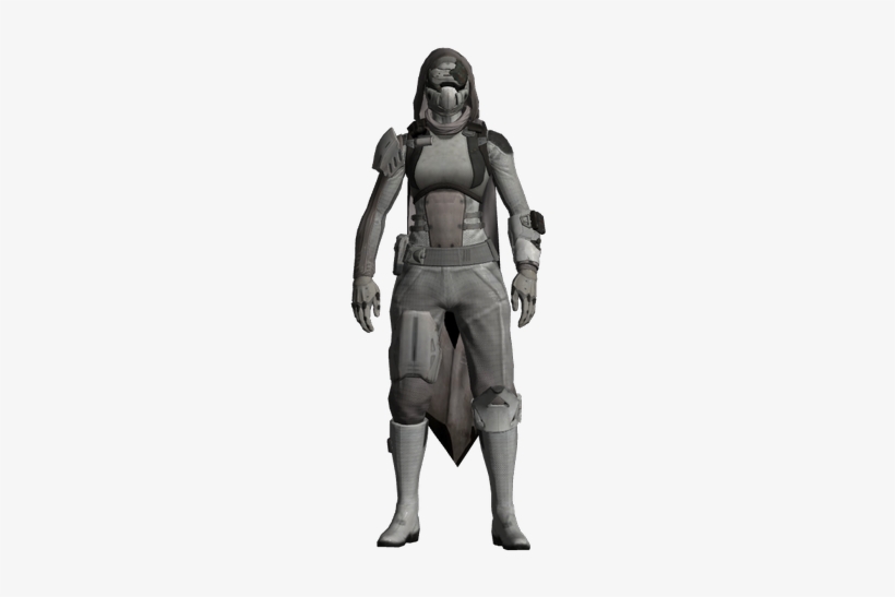 Bzi65f9cuaa3 7n - Figurine, transparent png #3451953