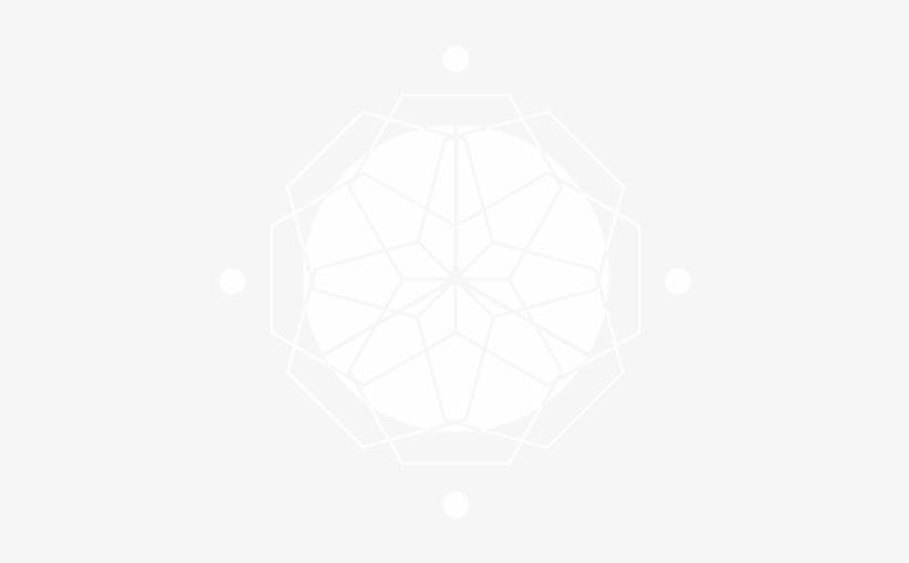 Questionable Log Of Gear - Circle, transparent png #3451955