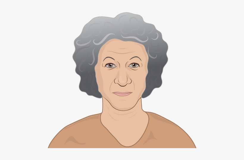 29 Dec 2015 - Illustration, transparent png #3451957