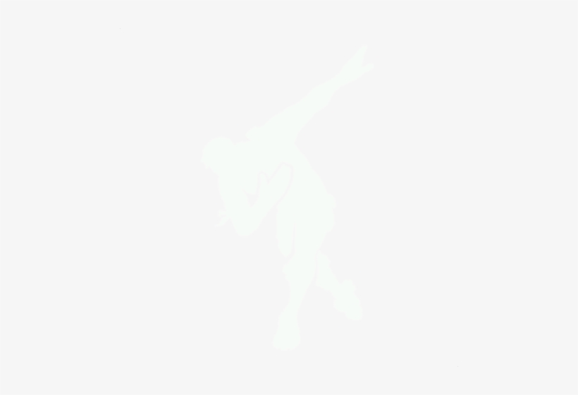 File - Gentleman's Dab - Emote - Fortnite - Emote, transparent png #3451985