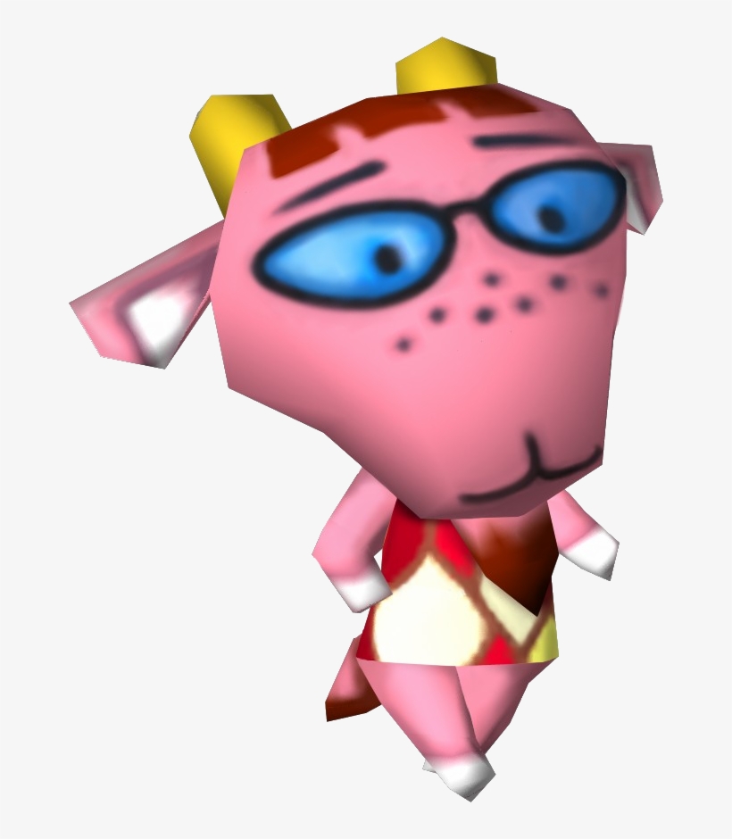 Velma - Animales Con La Letra, transparent png #3452053