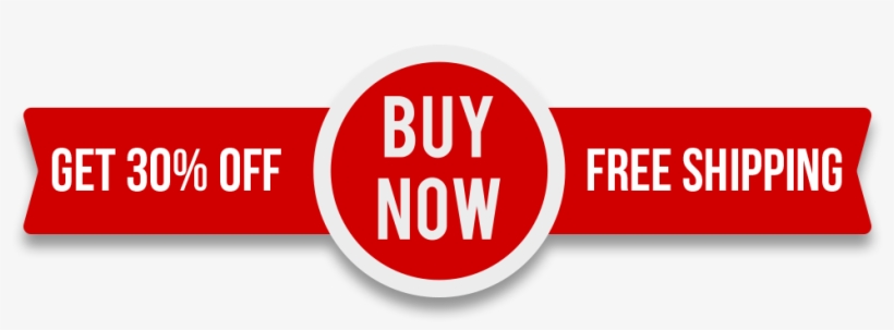 Matt L - - Instant Power 2l Grease Drain Opener, transparent png #3452122