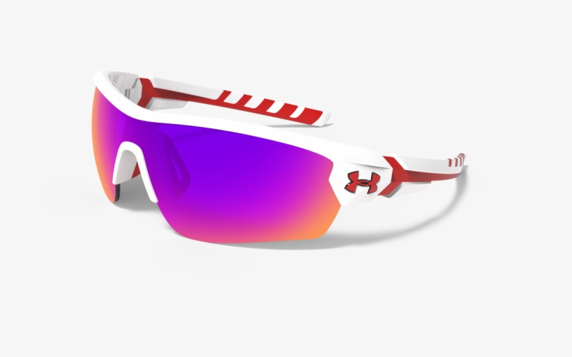 under armour rival sunglasses